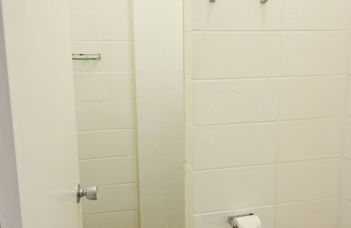Holbrook Hotel | Byer Fountain Motor Inn, Holbrook