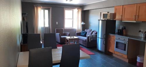 Bykle Hotel | Bykle Hotel
