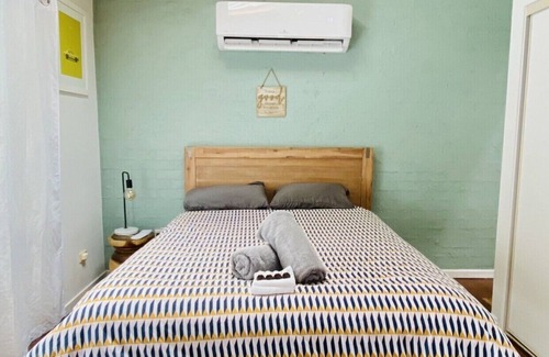Byron Bay House | 🌟 Byron bay treetop getaway 🌟
