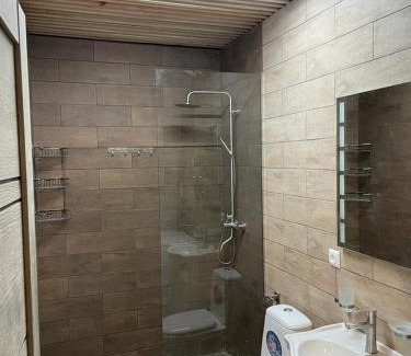 Byurakan Apartment | ByurHouse