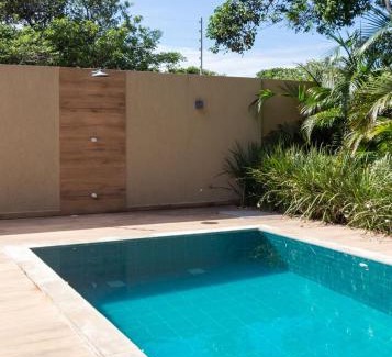Praia Rasa House | Bz40 Casa 180m da praia c/piscina privativa