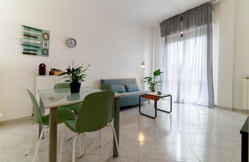 Marinella di Sarzana Apartment | Cà de Marinela