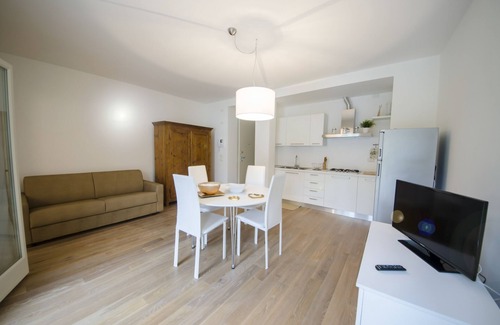 Noale Apartment | Cà degli Armati (only 20 minutes to Venice)