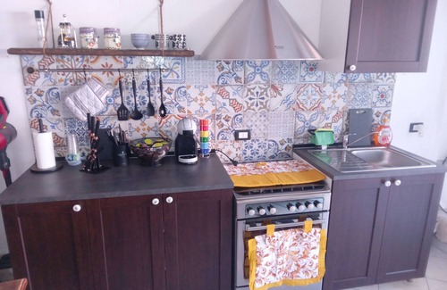 Verghereto House | Cà di Vitto