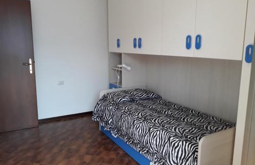 Carate Urio House | Cà Sassello