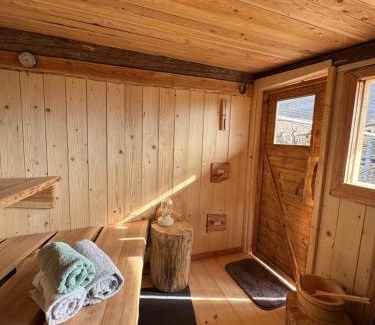 Ala Bed & Breakfast | Cà Ulivi