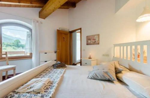 Ala Bed & Breakfast | Cà Ulivi