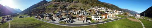 Fraviano Apartment | Cà Vermigliana