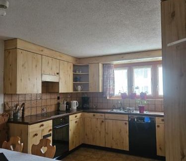 Bivio Apartment | Cá al Ponte
