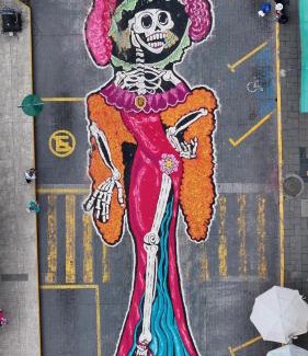 Huamantla Other | Cámping Cuamanco