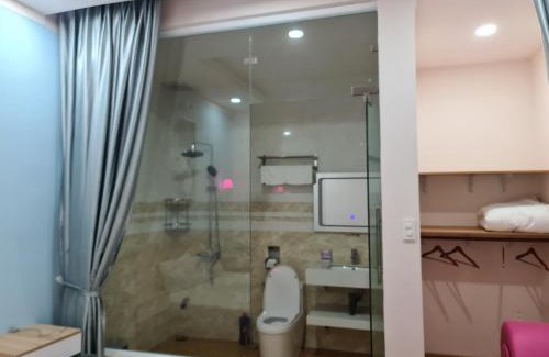 Bien Hoa House | Cát Tiên Motel