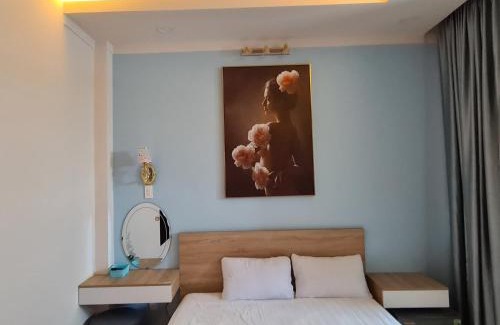 Bien Hoa House | Cát Tiên Motel