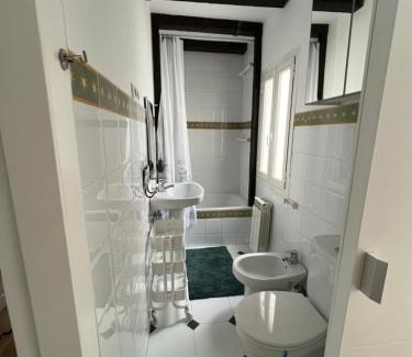 Salamanca Apartment | Céntrico piso barrio Salamanca