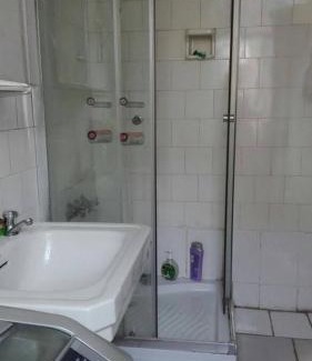 Cercado de Lima Apartment | Céntrico Plaza san martín Apurimac y Jiron contumaza 817 dpto 3 edificio encarnación
