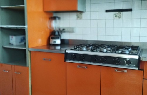 Atlixco Apartment | Cómodo Departamento Para .Y Disfrutar en Familia sus Vacaciones