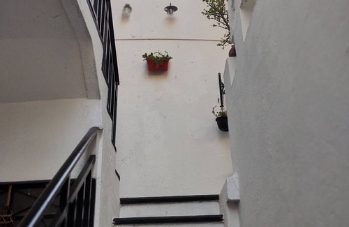 Atlixco Apartment | Cómodo Departamento Para .Y Disfrutar en Familia sus Vacaciones