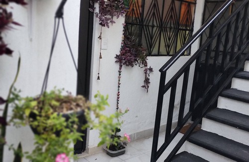 Atlixco Apartment | Cómodo Departamento Para .Y Disfrutar en Familia sus Vacaciones