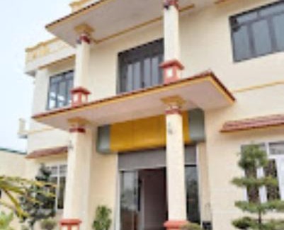 Co To Hotel | Cô Tô Homestay Lan Nghiệp