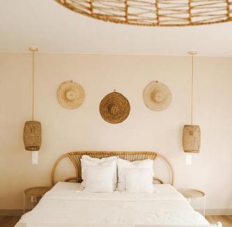 Talais Cabin | Côte & Lodge