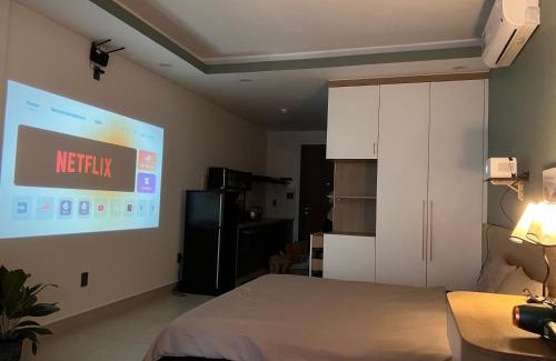 Rach Gia Apartment | Căn hộ cao cấp - Jun house sophia center