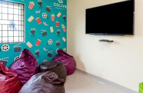 Ejipura Hotel | C Suites - Highland