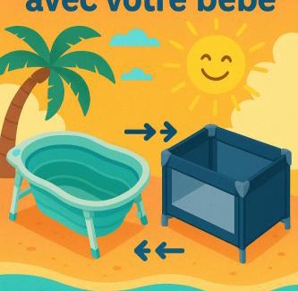Imphy Apartment | C3 Familiale Parking 2 chambres 4 lits 5 personnes WiFi