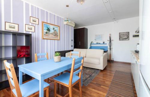 Cittadella Apartment | Ca Correr 326
