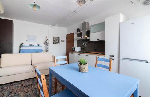 Cittadella Apartment | Ca Correr 326