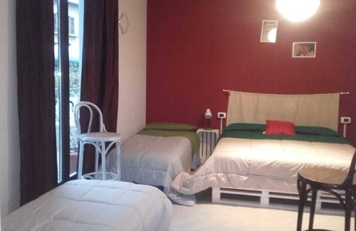 Peveragno Other | Ca D'Pandin