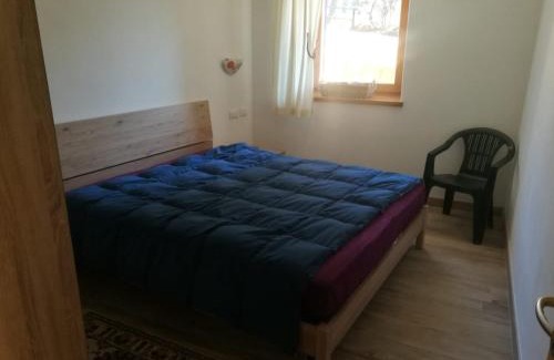 Carano Apartment | Ca DaSa