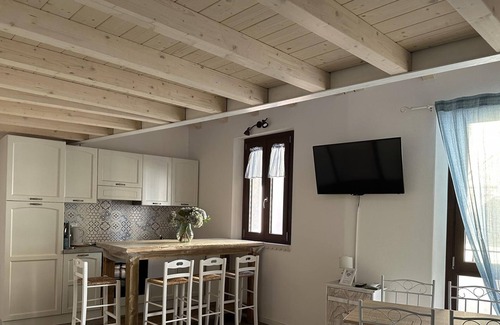 Visgnola Apartment | Ca de Sora by Wonderful Italy