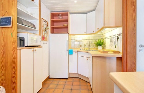 Wachenheim an der Weinstrasse House | Casa Via - Ferienhaus Wendel