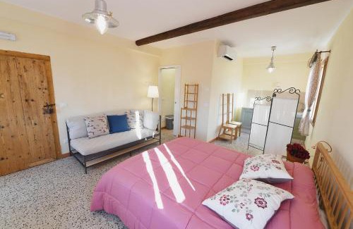 Concordia Sagittaria House | Ca dei Ciossi