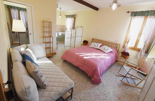 Concordia Sagittaria House | Ca dei Ciossi