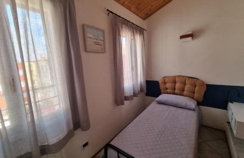 Old Town Apartment | Ca' del Borgo 38