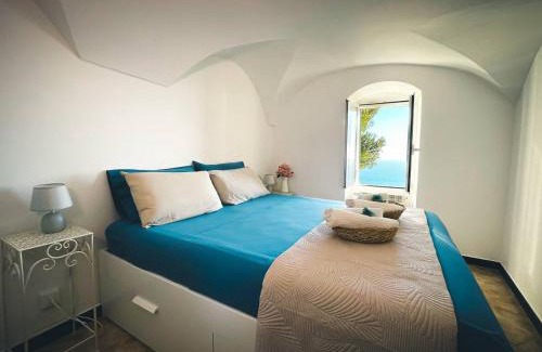 Cipressa House | Ca' del Borgo CIPRESSA