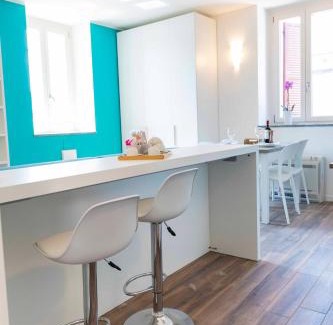 Melegnano Apartment | Ca del Trima