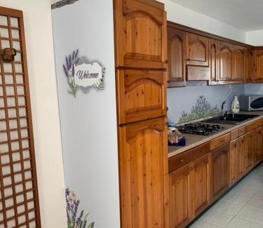 San Giorio di Susa Apartment | Ca di Viet