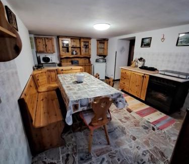 Croveo House | CA DUL DALU