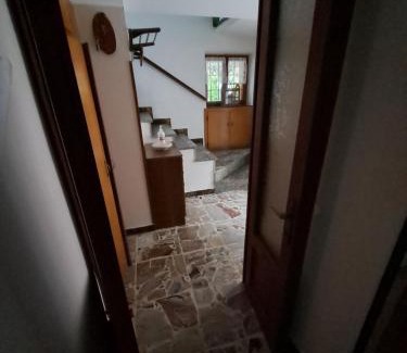 Croveo House | CA DUL DALU