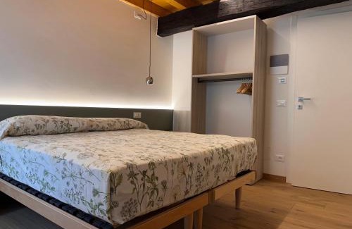 Cividale del Friuli House | Ca Fra Le Torri