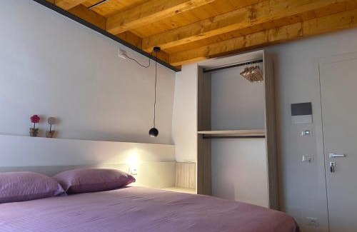 Cividale del Friuli House | Ca Fra Le Torri