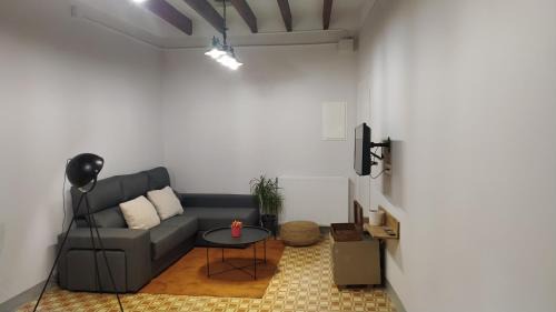 Castello d'Empuries House | Ca l'Àvia Remei