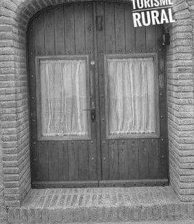 Gratallops House | Ca l'Aixut Turismo Rural