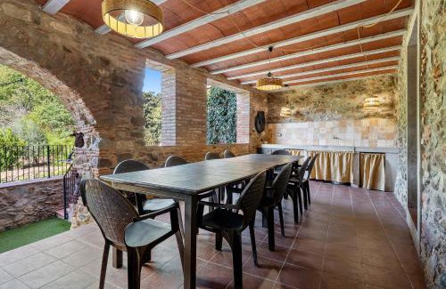 Alforja House | Ca l'Arcadi - Alforja