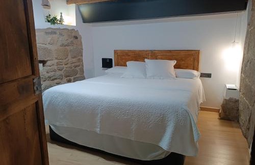 Solsona Apartment | Ca la Francisqueta, La Tina i el Deso Apartament Solsona