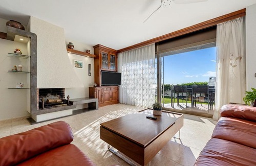Altafulla House | Ca la Montse