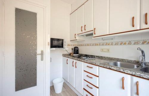 Cercs Apartment | Ca La Serenitat Apartamento acogedor y tranquilo con vistas en Rodonella
