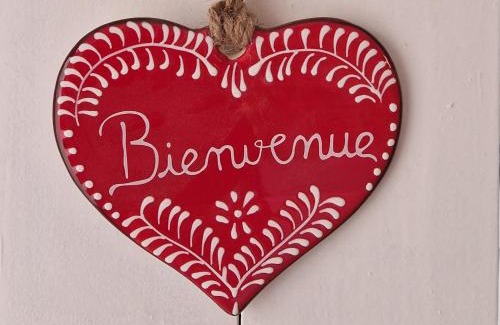 Bellcaire d'Emporda Apartment | Ca la Teia
