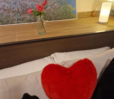 Bellcaire d'Emporda Apartment | Ca la Teia